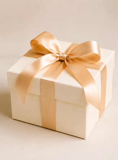 Gift Boxes