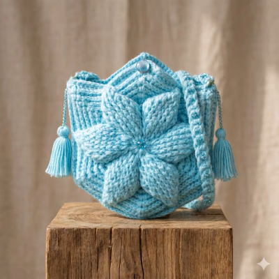 Yarn