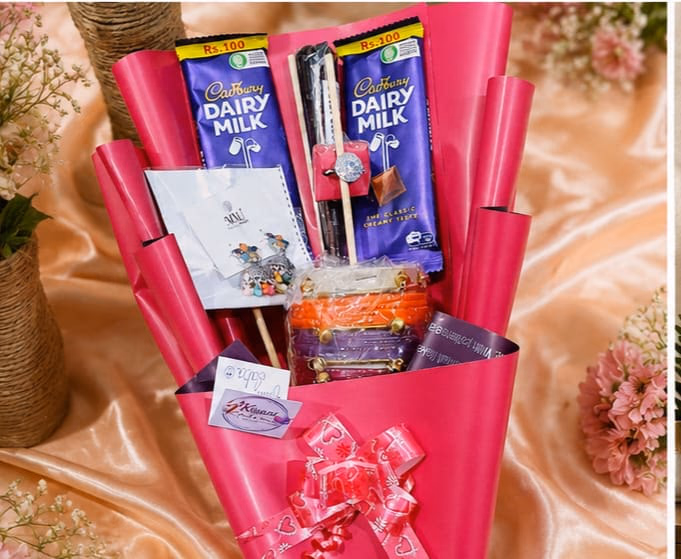 Gift Hamper