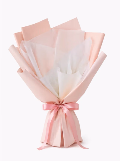 Wedding Gift