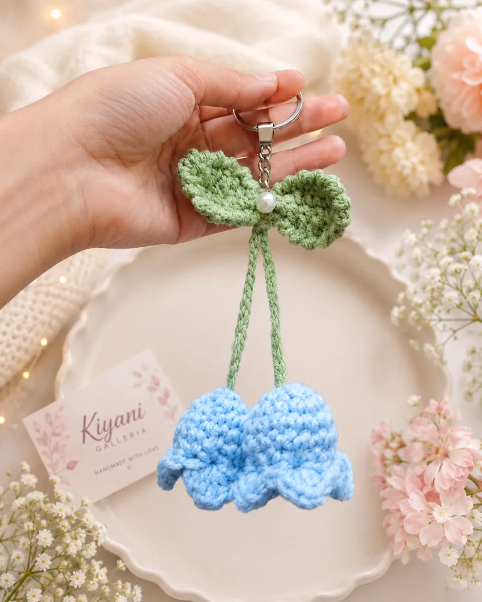 Yarn