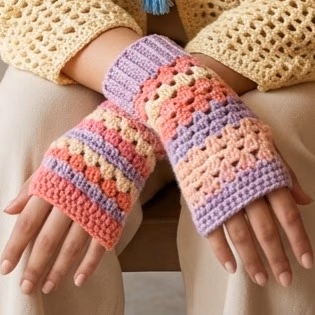 Gloves
