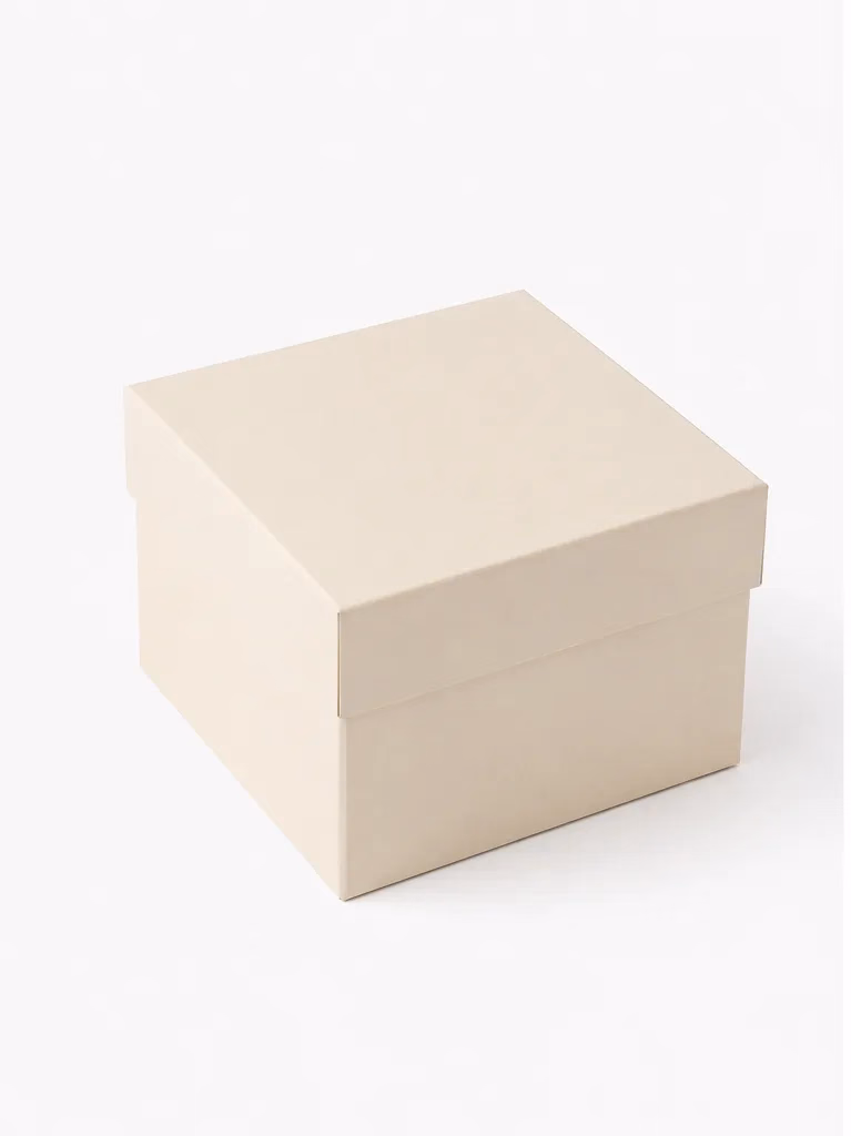 Elegant Surprise Gift